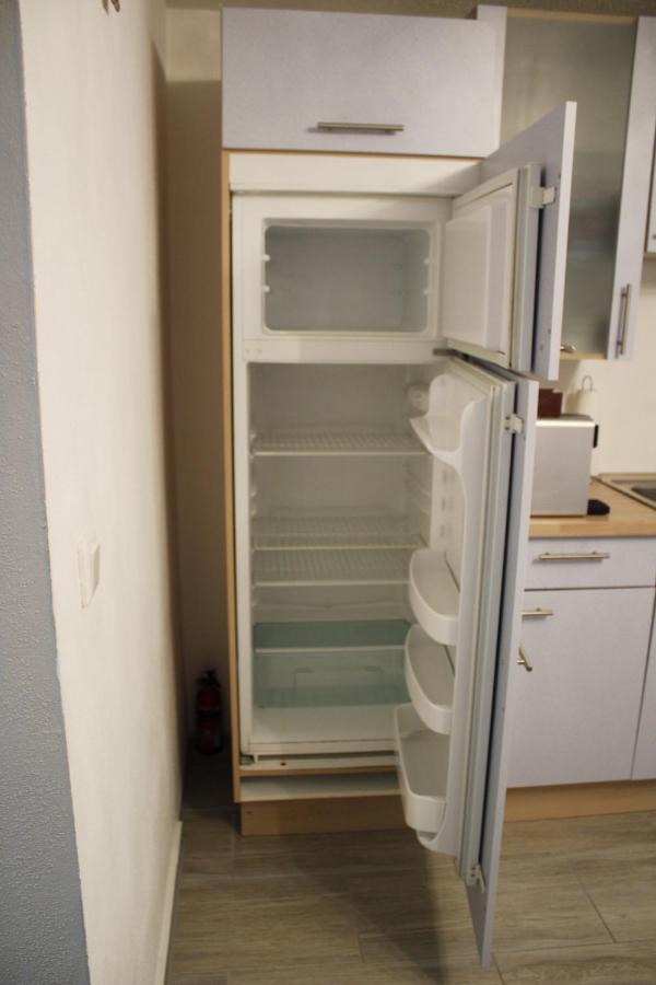 Studio-Appartement Neunburg Vorm Wald Esterno foto